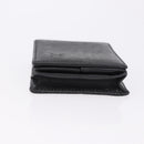 LOUIS VUITTON Epi Porte Monnaie Boite Coin Purse Ardoise M30382 LV Auth 192308A-3