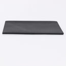 HERMES Agenda Vision Day Planner Cover Leather Black Auth 192309V-3