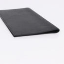 HERMES Agenda Vision Day Planner Cover Leather Black Auth 192309V-5