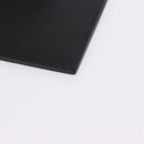 HERMES Agenda Vision Day Planner Cover Leather Black Auth 192309V-14