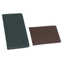 LOUIS VUITTON Taiga Billfold Card Case 2 Set Epicea Grizzly LV Auth 192414-1