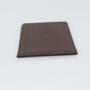 LOUIS VUITTON Taiga Billfold Card Case 2 Set Epicea Grizzly LV Auth 192414-11