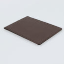LOUIS VUITTON Taiga Billfold Card Case 2 Set Epicea Grizzly LV Auth 192414-13