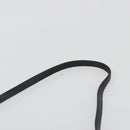 LOUIS VUITTON Monogram Fall in Love Petit Sac Plat Bag 2way M80839 Auth 192433M-11