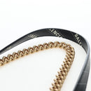 GUCCI GG Marmont The Hacker Project Bag Balenciaga Collaboration Auth 192458SAM-10