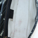 GUCCI GG Marmont The Hacker Project Bag Balenciaga Collaboration Auth 192458SAM-19