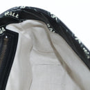 GUCCI GG Marmont The Hacker Project Bag Balenciaga Collaboration Auth 192458SAM-20