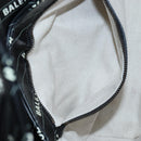 GUCCI GG Marmont The Hacker Project Bag Balenciaga Collaboration Auth 192458SAM-23