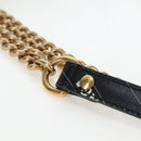 GUCCI GG Marmont The Hacker Project Bag Balenciaga Collaboration Auth 192458SAM-8