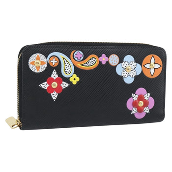 Louis Vuitton Zippy Wallet