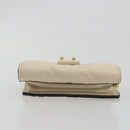 LOUIS VUITTON Empreinte Portefeuille Metis Compact Wallet M81071 LV Auth 192467M-5