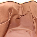 LOUIS VUITTON Monogram Tivori GM Hand Bag M40144 LV Auth 192472SAM-20
