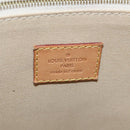 LOUIS VUITTON Damier Azur Sophie Shoulder Bag 2way N41216 LV Auth 192475V-21