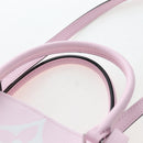 LOUIS VUITTON LV Escal Monogram On The Go Hawaii Limited M45119 Auth 192477SAM-14