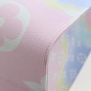 LOUIS VUITTON LV Escal Monogram On The Go Hawaii Limited M45119 Auth 192477SAM-16