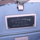 LOUIS VUITTON LV Escal Monogram On The Go Hawaii Limited M45119 Auth 192477SAM-18