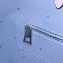 LOUIS VUITTON LV Escal Monogram On The Go Hawaii Limited M45119 Auth 192477SAM-21