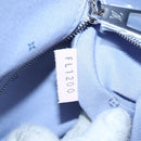 LOUIS VUITTON LV Escal Monogram On The Go Hawaii Limited M45119 Auth 192477SAM-12