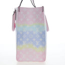 LOUIS VUITTON LV Escal Monogram On The Go Hawaii Limited M45119 Auth 192477SAM-3