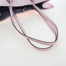 LOUIS VUITTON LV Escal Monogram On The Go Hawaii Limited M45119 Auth 192477SAM-7
