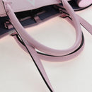 LOUIS VUITTON LV Escal Monogram On The Go Hawaii Limited M45119 Auth 192477SAM-9