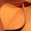 LOUIS VUITTON Monogram Musette Tango Shoulder Bag M51257 LV Auth 192484A-19