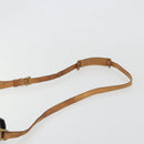 LOUIS VUITTON Monogram Saint Cloud MM Shoulder Bag M51243 LV Auth 192497-15