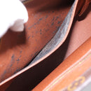 LOUIS VUITTON Monogram Babylone Tote Bag M51102 LV Auth 192511-21