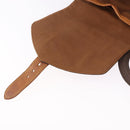 LOUIS VUITTON Monogram Montsouris GM Backpack M51135 LV Auth 192512-22