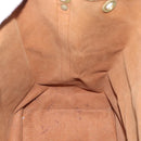 LOUIS VUITTON Monogram Petit Noe Shoulder Bag M42226 LV Auth 192516-17
