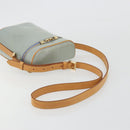 LOUIS VUITTON Monogram Vernis Sullivan Vertical Bag Lavande M91258 Auth 192607A-7