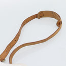 LOUIS VUITTON Monogram Saint Cloud MM Shoulder Bag M51243 LV Auth 192630-14