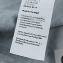 LOEWE Howl's Moving Castle Howl & Sophie T-shirt Cotton S Navy Auth 192680M-16