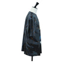 LOEWE Howl's Moving Castle Howl & Sophie T-shirt Cotton S Navy Auth 192680M-4