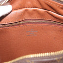 LOUIS VUITTON Monogram Trocadero 27 Shoulder Bag M51274 LV Auth 192698A-18