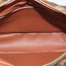 LOUIS VUITTON Monogram Trocadero 27 Shoulder Bag M51274 LV Auth 192698A-10