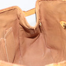LOUIS VUITTON Monogram Batignolles Horizontal Tote Bag M51154 LV Auth 192741-21