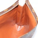 LOUIS VUITTON Monogram Poche Toilette 26 Pouch M47542 LV Auth 192767A-11