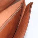 LOUIS VUITTON Monogram Posh Ministor Briefcase M53445 LV Auth 192773-17