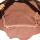 LOUIS VUITTON Monogram Speedy 30 Hand Bag M41526 LV Auth 192832-19