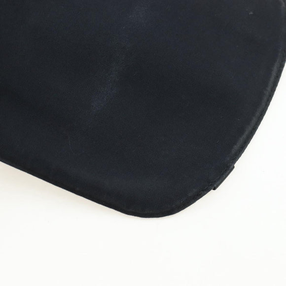 LOUIS VUITTON Monogram Macassar Christopher MM Backpack M43735 LV Auth 192839V