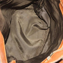 LOUIS VUITTON Monogram Bucket GM Tote Bag USA limited 2 Set LV Auth 192892-20