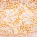 LOUIS VUITTON By The Pool On The Go MM Raffia Beige M24723 LV Auth 192900SAM-19