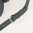 LOUIS VUITTON Monogram Climbing Keepall Bandouliere 50 M20901 Auth 192916SM-11
