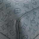 LOUIS VUITTON Monogram Climbing Keepall Bandouliere 50 M20901 Auth 192916SM-19