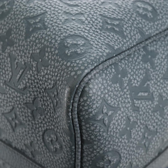 LOUIS VUITTON Monogram Climbing Keepall Bandouliere 50 M20901 Auth 192916SM