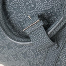 LOUIS VUITTON Monogram Climbing Keepall Bandouliere 50 M20901 Auth 192916SM-26