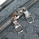LOUIS VUITTON Monogram Climbing Keepall Bandouliere 50 M20901 Auth 192916SM-27
