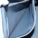 LOUIS VUITTON Monogram Climbing Keepall Bandouliere 50 M20901 Auth 192916SM-33