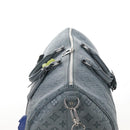 LOUIS VUITTON Monogram Climbing Keepall Bandouliere 50 M20901 Auth 192916SM-6